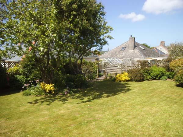 Pendeen Wadebridge Kültér fotó