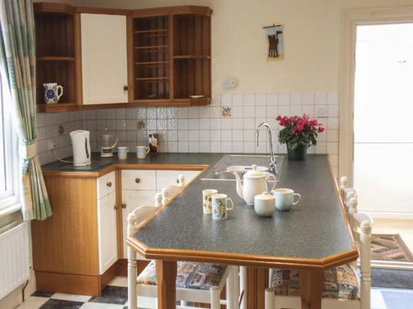 Pendeen Wadebridge Kültér fotó