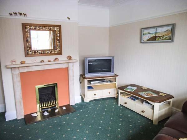 Pendeen Wadebridge Kültér fotó